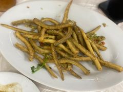 -老三鱼仔店