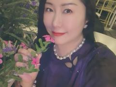 -北平花园·MUA摩造汉堡·北平咖啡(南锣鼓巷胡同店)
