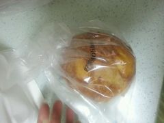 -好利来(抚顺万达店)