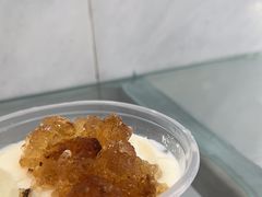 -义顺牛奶公司(新马路老店)
