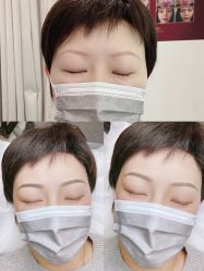 -MIVI半永久纹眉机器野生眉纹唇