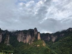 -公盂村