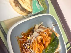 -魏家凉皮(马驹桥店)