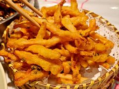 -靓靓蒸虾·头牌蒸虾(南山桂庙店)