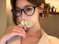 -三目眼镜·蔡司视觉合作店(青浦宝龙店)