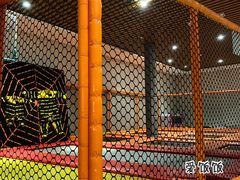 -钓鱼岛洗浴休闲会馆(卫星路店)