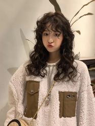 -OnHair造型