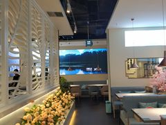 -花椒俏川菜小馆(南海万达店)