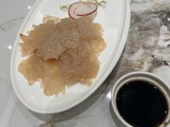 -新南华大酒店(长寿店)