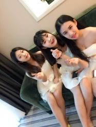 -贺贺新娘造型婚纱店