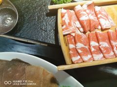 -九鼎轩火锅大排挡