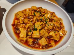 -饭橘汉江码头·乡野土菜馆(静安路店)