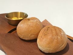 -哈布斯扒房(华发商都店)