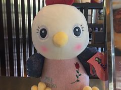 -厦门威斯汀酒店