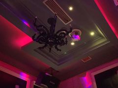 -自由港KTV(王子公主金平店)