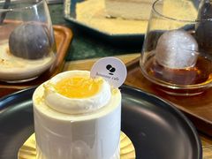 -Home Cafe(水榭春天店)