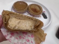 -聚福山莊·寻味顺德(北滘店)