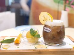 -哈根达斯(陆家浜路店)