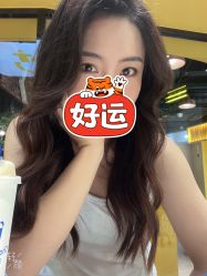 -JONMAVIN·美学