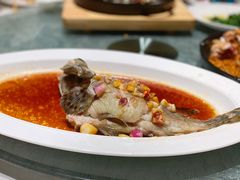 -79号渔船海鲜饭店(宝安店)