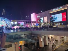 -润园四季椰子鸡火锅(南山海岸城店)