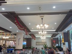 -粤西稻里(富力路店)