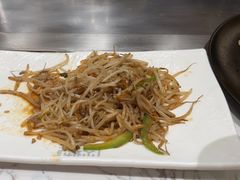 -火地铁板烧(昆山万象汇店)