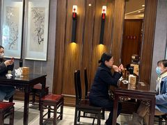 -熙盛源(凤凰街店)