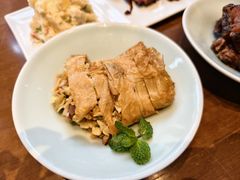 -南翔馒头店(豫园店)