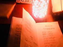 -罗斯福色戒酒吧(外滩店)
