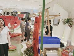 -杭州平安悦坊 PAFC LIVING