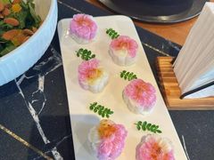 -Living Kitchen团建·厨艺派对空间(国贸店)