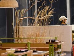 -山缓缓火锅(苏州仁恒仓街店)