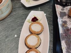 -金悦轩海鲜酒家(拱北店)