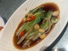 -悦福瑞酒楼(西影路店)