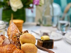 -Le Bistrot de Racine