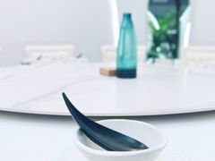 -古仓餐厅·创意菜
