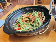 -红果树(江光店)