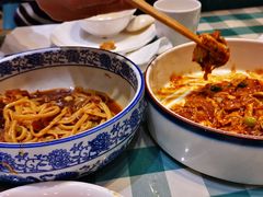 -紫光园·烤鸭(吕家营店)