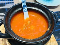 -来之顺海鲜菜馆·青岛菜·始于1993(栈桥店)