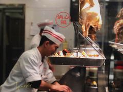 -清心鸡沙田乳鸽店·非遗传承(粤垦路店)