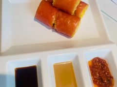 -稻香酒家(天河城店)