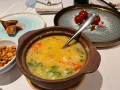 -潮上潮(南中环店)