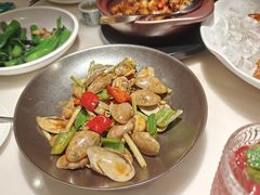 -陶陶居酒家(解放北路店)