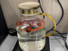 -琪航·健身+普拉提(嘉定北地铁站店)