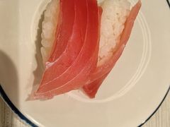 -滨寿司(新街口中央商场店)