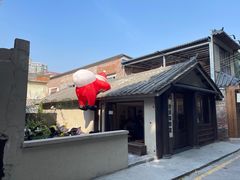 -天佑城