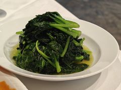 -老阊门菜馆(山塘街店)