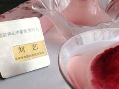 -王品台塑牛排(成都万象城店)