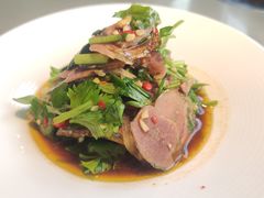 -享月汤皇(高新路店)